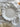 YASUKI Lila Exquisite Retro Ceramic Dessert Set from YASUKI