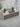 MUTINI Elowen Innovative Reception Desk Service Station from MUTINI