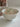 YASUKI Elowen Elegant Floral Design Bowl Set from YASUKI