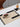 MOMO'S TALK Langston Artisan Handmade Wind Cushion from MOMO'S TALK