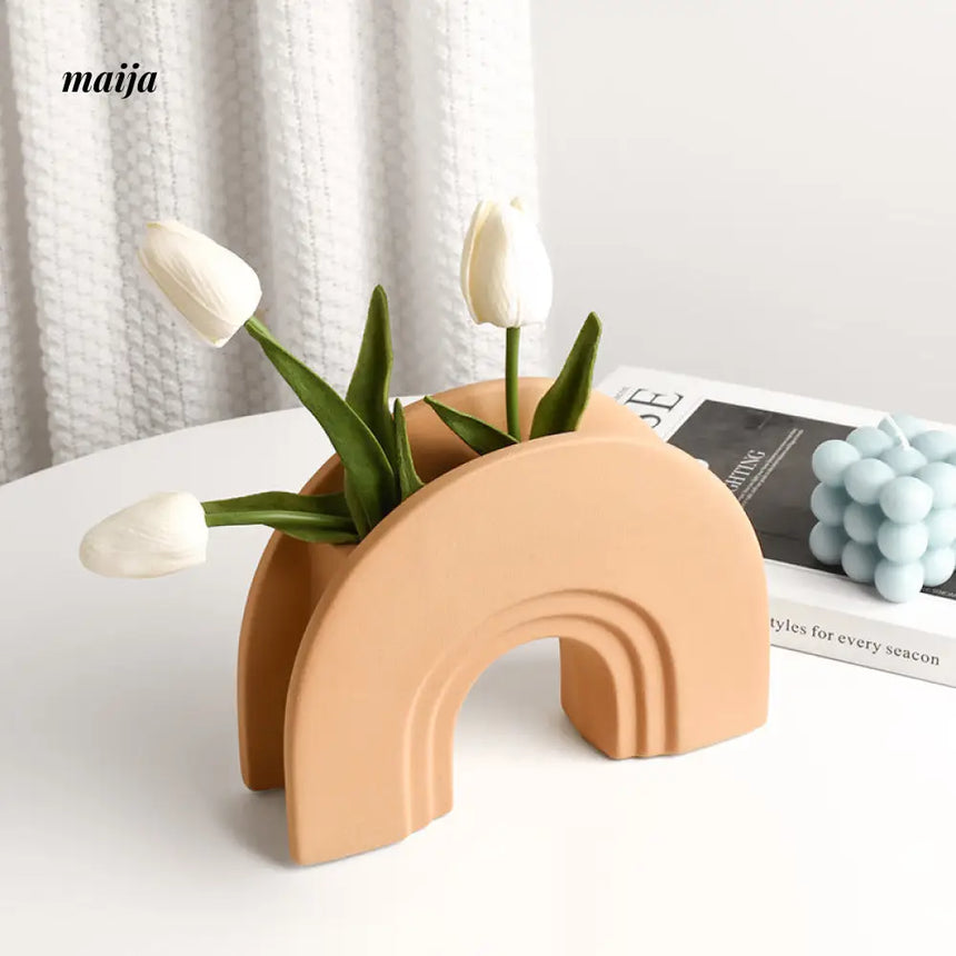 Bridgette Vase from maija
