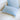 YOULI Jasper Adorable Cartoon Animals Soft Pillow from YOULI