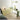 KOCU HOME Isadora Elegant Minimalist Solid Wood Dressing Table from KOCU HOME