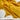 YOULI Jasper Cozy Yellow Knitted Duvet Sofa Cloak from YOULI