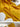 YOULI Jasper Cozy Yellow Knitted Duvet Sofa Cloak from YOULI