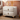 MORNING FOREST Gwendolyn Charming Minimalistic Crib from MORNING FOREST