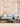DIME GARDEN Eloise Durable Weatherproof Sofa Table from DIME GARDEN