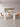QUANMU Beatrix Elegant Chic Modern Highchair from QUANMU