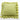 YOULI Santiago Mint Knitted Cozy Pillowcase from YOULI