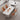 QUANMU Elysia Creamy Minimalist Advanced Highchair from QUANMU