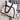 YOULI Jasper Luxurious Sleep Duvet Sofa from YOULI