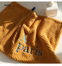 A la france Kitchen Towel from maija