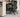 MUTINI Isadora Sleek Modern Office Booth Set from MUTINI