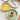 YASUKI Elara Stylish Matte Ceramic Tableware Set from YASUKI
