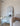 Ginny Wooden Floor Shelf from maija