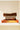 MOMO'S TALK Yamaguchi Stylish Cotton Hanging Tissue Box from MOMO'S TALK