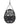 DIME GARDEN Thalia Cozy Elegant Indoor Swing Cradle from DIME GARDEN