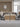 MUTINI Isadora Sleek Modern Office Booth Set from MUTINI