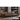 FASATI Jasper Luxurious Deep-Seat Leather Sofa from FASATI