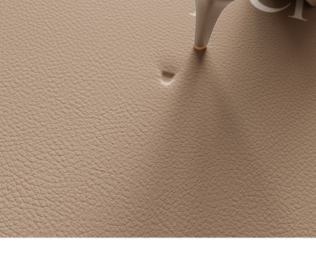 VANT Santiago Durable Thickened Anti-Slip Door Pad from VANT
