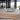 DIME GARDEN Isolde Versatile Outdoor Seating Set from DIME GARDEN