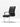 MUTINI Asher Ergonomic High-Back Conference Chair from MUTINI