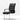 MUTINI Asher Ergonomic High-Back Conference Chair from MUTINI