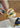 MOMO'S TALK Emberlyn Versatile Multifunction Jewelry & Cosmetics Bag from MOMO'S TALK