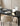 HANKE Elowen Stylish Natural Wooden Highchair from HANKE
