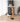 BFH Oliver Artistic Solid Wood Bull Socket Decor. from BFH