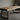 JINYI Hiroshi Rustic Natural Solid Wood Long Table from JINYI