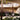 RATTAN SPACE Mistral Sleek Minimalist Coffee Table from RATTAN SPACE