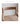 QUANMU Haruki Elegant Oak Dining Set from QUANMU