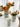 YASUKI Tobias Elegant Nordic Ceramic Vase from YASUKI