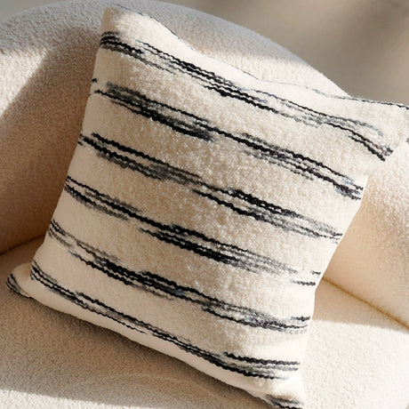 YOULI Astrid Elegant Scandinavian Pillowcase from YOULI