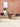 DIME GARDEN Zephyr Colorful Cozy Outdoor Dining Set from DIME GARDEN