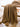 YOULI Marigold Cozy Woven Sofa Bed from YOULI