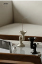 Wind Cave Candle Holder from maija