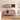KOCU HOME Pennington Modern Simple Solid Wood Sideboard from KOCU HOME