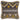 YOULI Beckett Boho Ethnic Pillowcase from YOULI