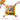 YOULI Octavius Cozy Knitted Pillowcase Set from YOULI