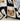 Bear Quilt Style Woven Throw from Luxury Weaving