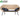 OMONO Lysander Scandinavian-Inspired 3-Piece Furniture Set from OMONO