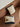MOMO'S TALK Arani Simple Handwoven Pillow Southeast Asian Style from MOMO'S TALK