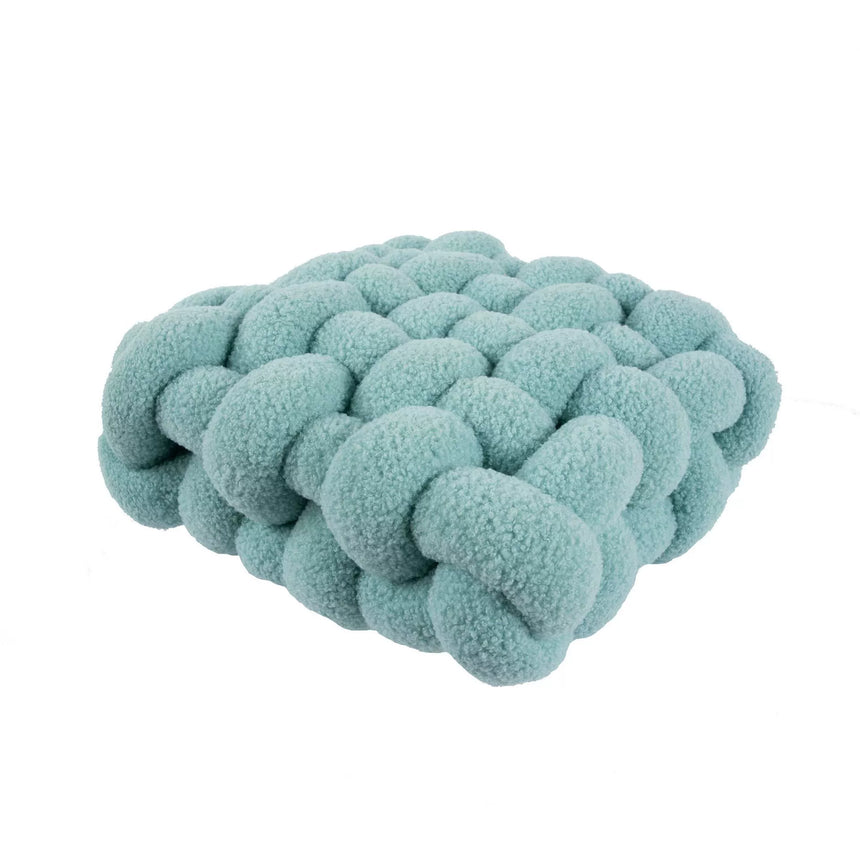 YOULI Maximus Quirky Cute Cushioned Pad from YOULI