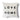 YOULI Maximus Cozy Minimalist Sheep Pillow from YOULI