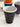 YASUKI Anmu Elegant Nordic Design Ceramic Water Cup from YASUKI