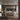 QUANMU Isolde Elegant Retractable Wabi-Sabi Dining Table from QUANMU