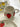 YASUKI Takashi Elegant Underglaze Ceramic Mug Set from YASUKI
