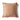 YOULI Jasper Cozy Retro Pillowcase Round Sofa from YOULI